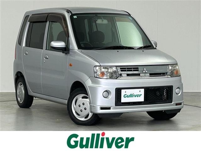 Mitsubishi TOPPO 2011 7398156-0