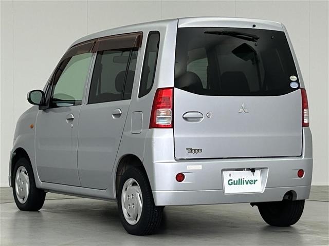 Mitsubishi TOPPO 2011 7398156-14