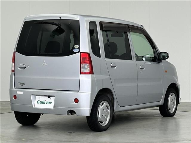 Mitsubishi TOPPO 2011 7398156-15