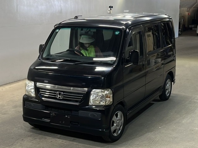 Honda VAMOS 2015 7419977-0