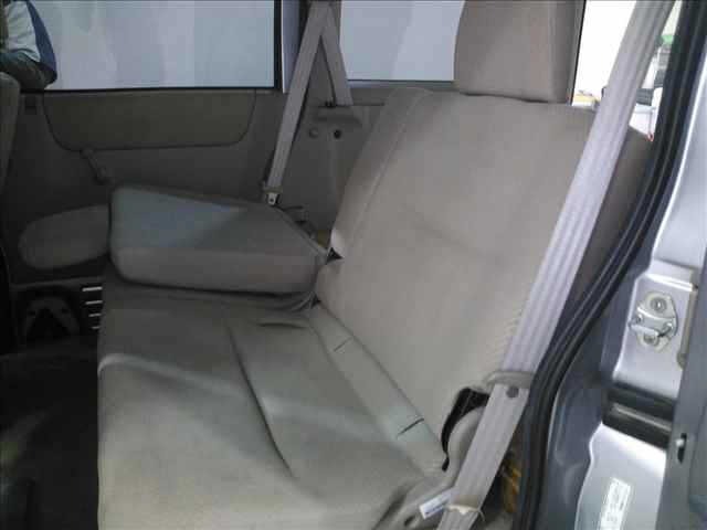 Honda VAMOS 2011 7419978-6