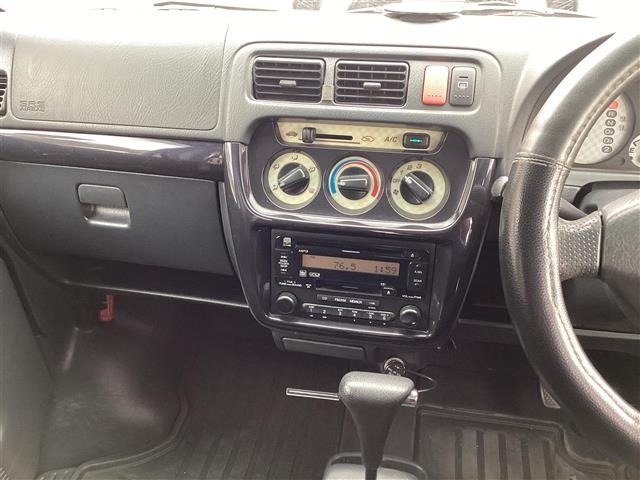 Honda VAMOS 2005 7419982-10
