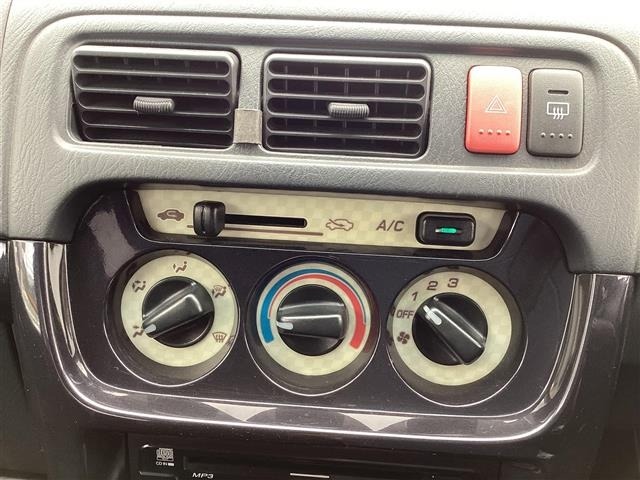 Honda VAMOS 2005 7419982-12