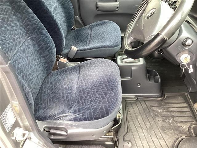 Honda VAMOS 2005 7419982-2