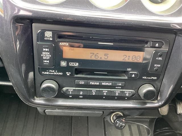 Honda VAMOS 2005 7419982-20