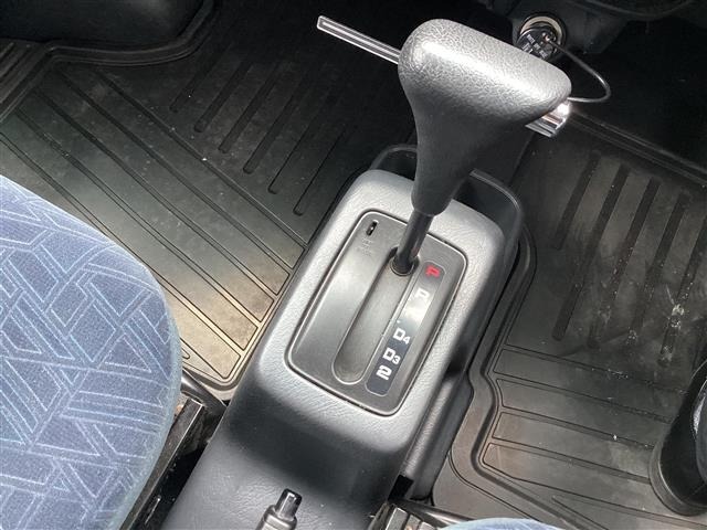 Honda VAMOS 2005 7419982-22