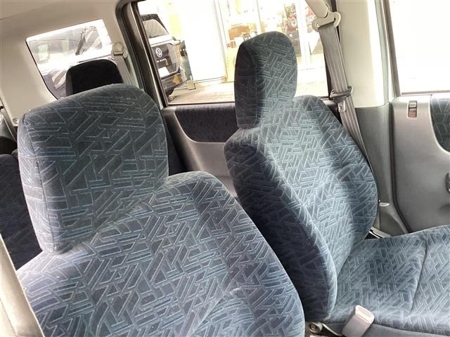 Honda VAMOS 2005 7419982-4