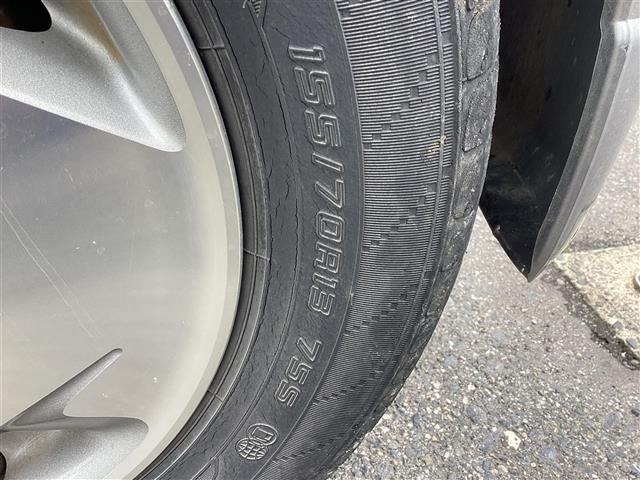 Honda VAMOS 2005 7419982-7