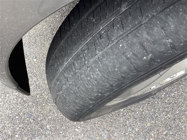 Honda VAMOS 2005 7419982-8
