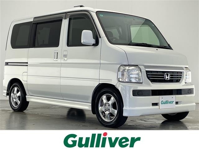 Honda VAMOS 2015 7419983-0
