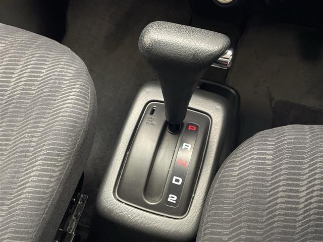 Honda VAMOS 2015 7419983-1