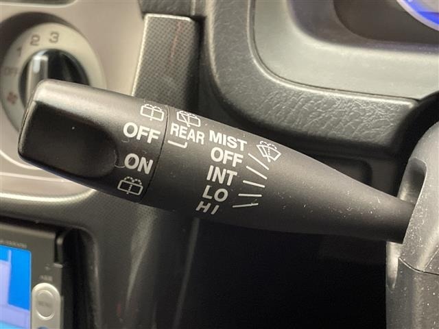 Honda VAMOS 2015 7419983-10