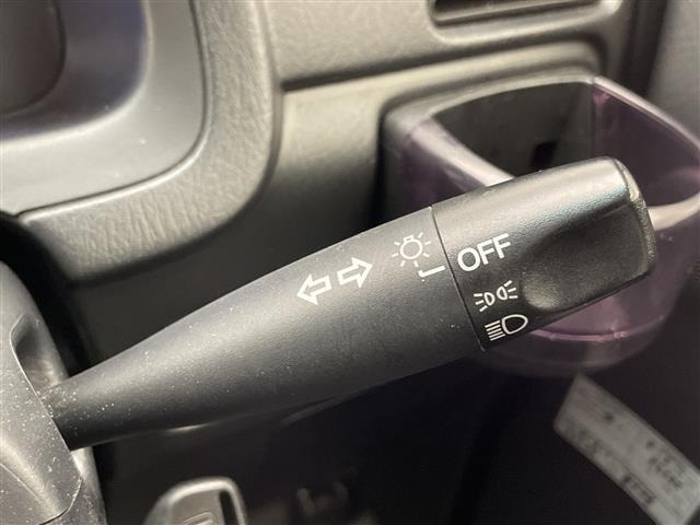 Honda VAMOS 2015 7419983-11