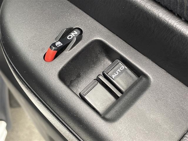 Honda VAMOS 2015 7419983-12