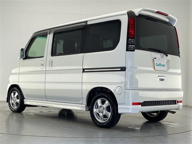 Honda VAMOS 2015 7419983-13