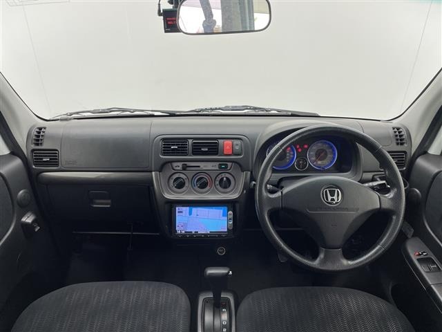 Honda VAMOS 2015 7419983-16