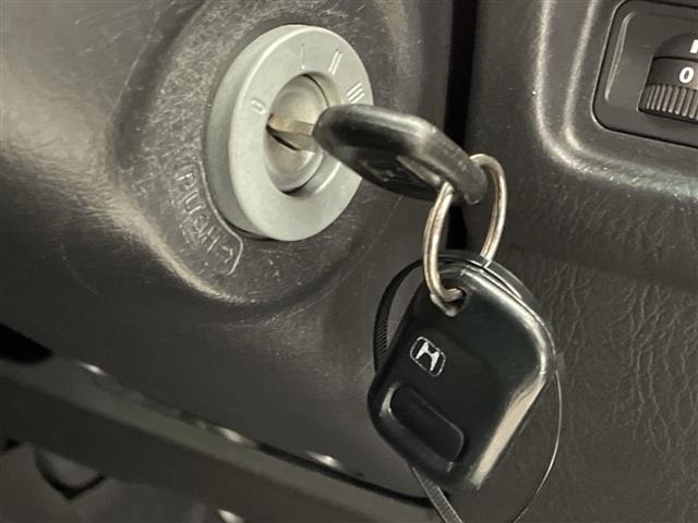 Honda VAMOS 2015 7419983-19