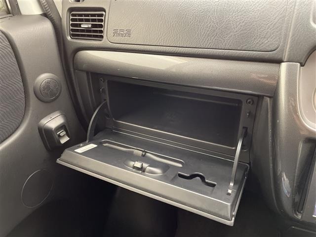 Honda VAMOS 2015 7419983-20