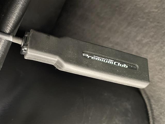 Honda VAMOS 2015 7419983-21