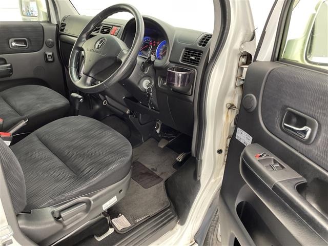 Honda VAMOS 2015 7419983-22
