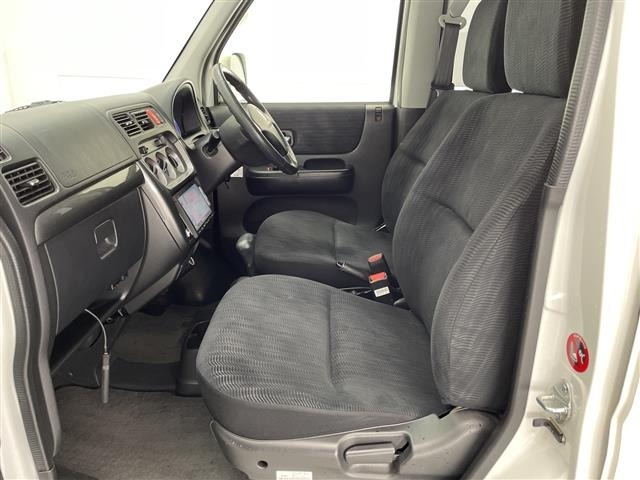 Honda VAMOS 2015 7419983-4