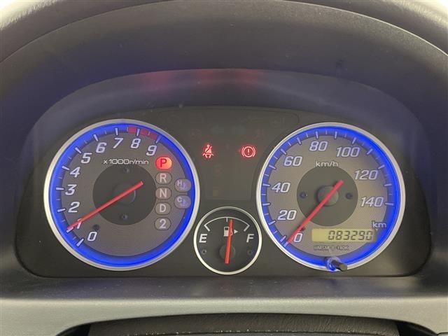 Honda VAMOS 2015 7419983-5
