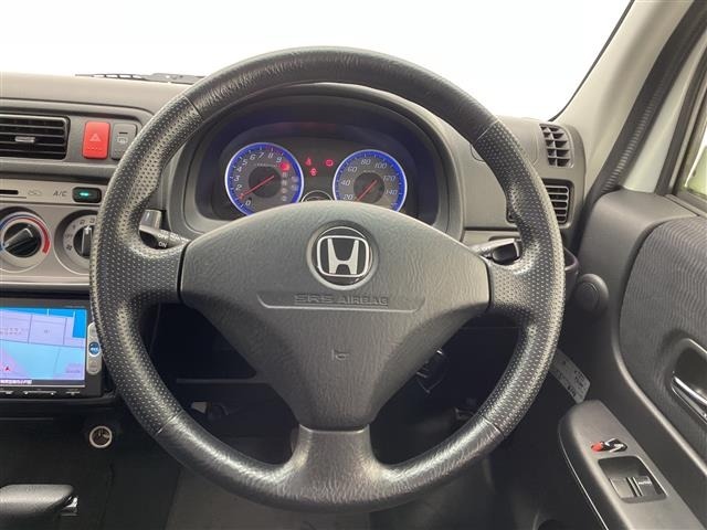 Honda VAMOS 2015 7419983-9