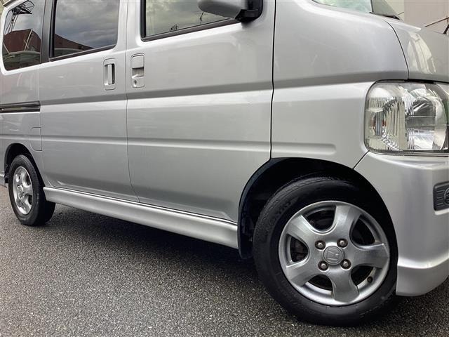 Honda VAMOS 2014 7419985-12