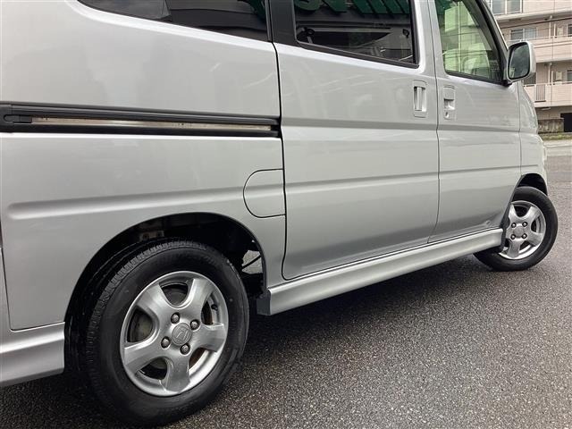 Honda VAMOS 2014 7419985-13