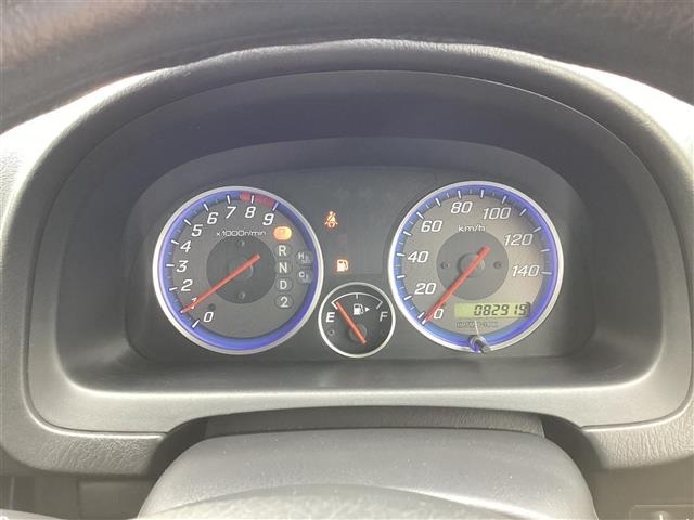 Honda VAMOS 2014 7419985-14