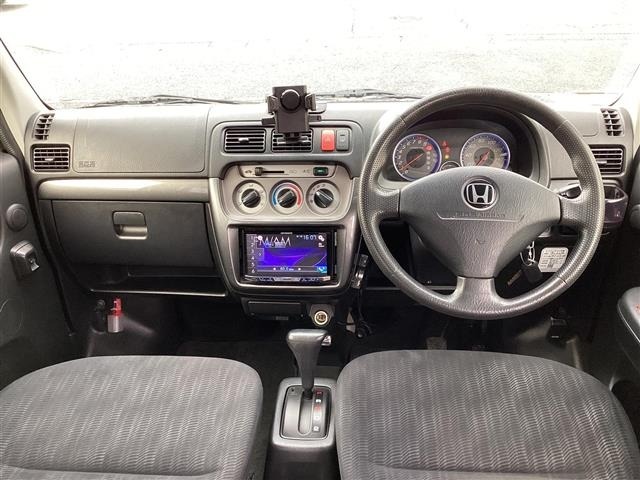 Honda VAMOS 2014 7419985-16