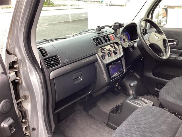 Honda VAMOS 2014 7419985-17