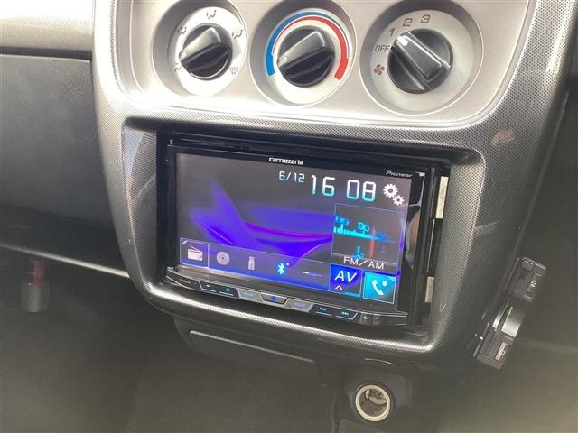 Honda VAMOS 2014 7419985-18