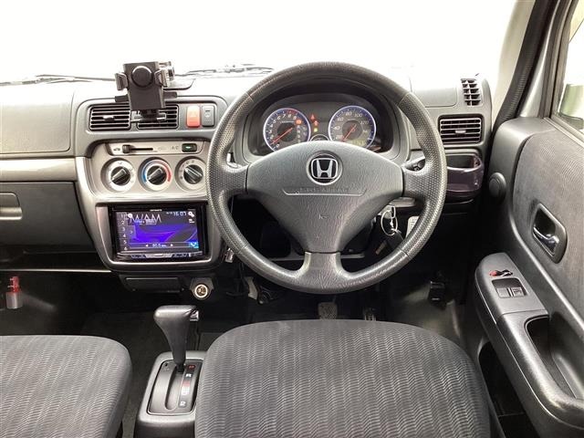 Honda VAMOS 2014 7419985-20
