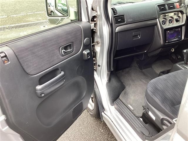 Honda VAMOS 2014 7419985-3