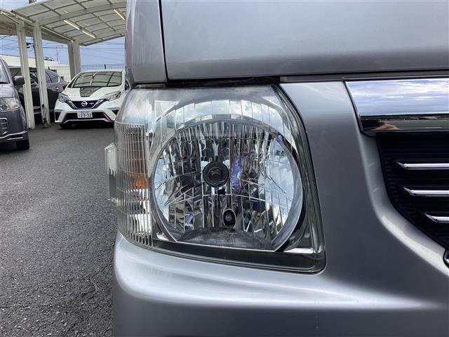 Honda VAMOS 2014 7419985-4