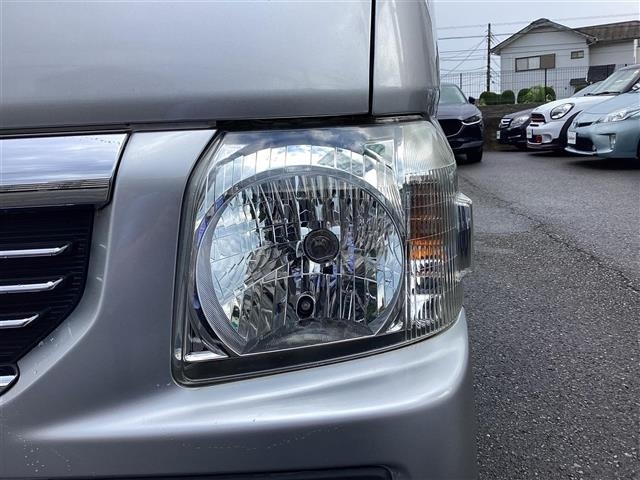 Honda VAMOS 2014 7419985-5