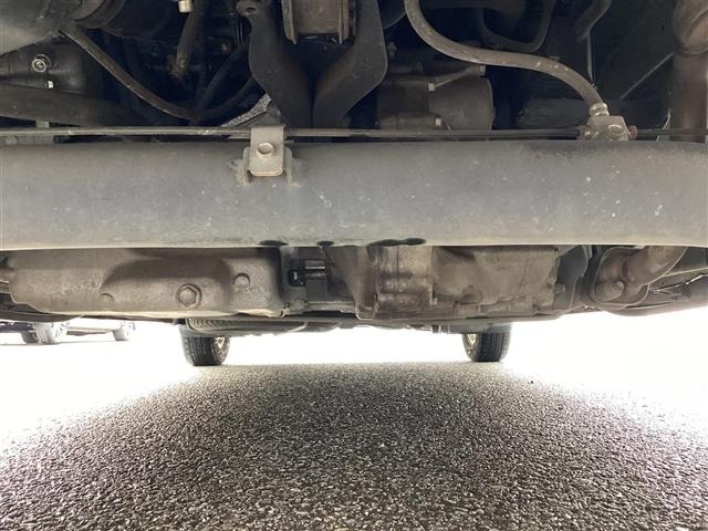 Honda VAMOS 2014 7419985-6