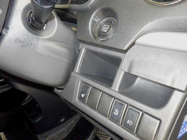 Suzuki WAGON R 2013 7415228-6