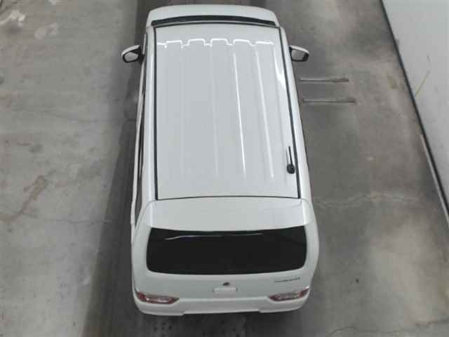 Suzuki WAGON R 2023 7415245-10