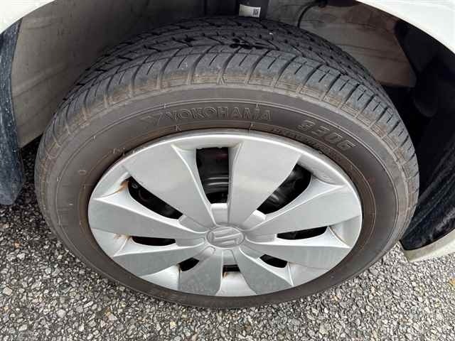 Suzuki WAGON R 2023 7415245-9