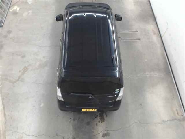 Suzuki WAGON R 2014 7415259-10