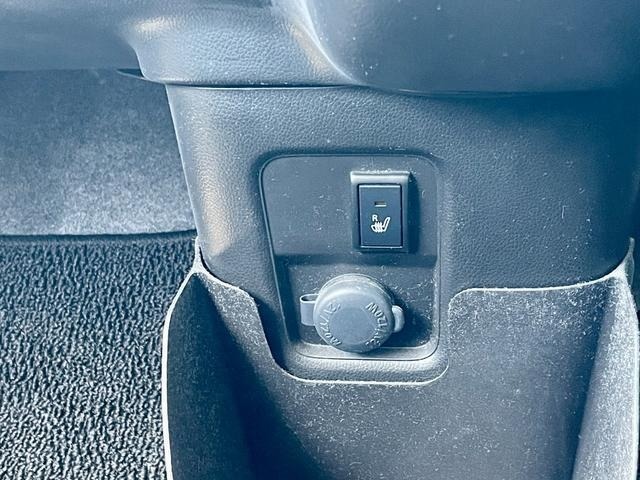 Suzuki WAGON R 2020 7415420-12