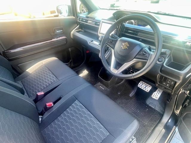 Suzuki WAGON R 2020 7415420-13