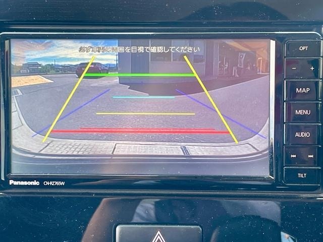 Suzuki WAGON R 2020 7415420-15