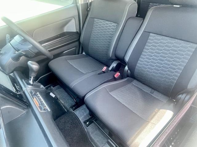 Suzuki WAGON R 2020 7415420-18