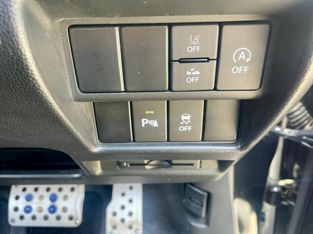 Suzuki WAGON R 2020 7415420-19