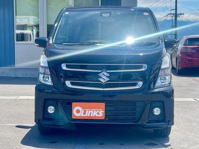 Suzuki WAGON R 2020 7415420-4