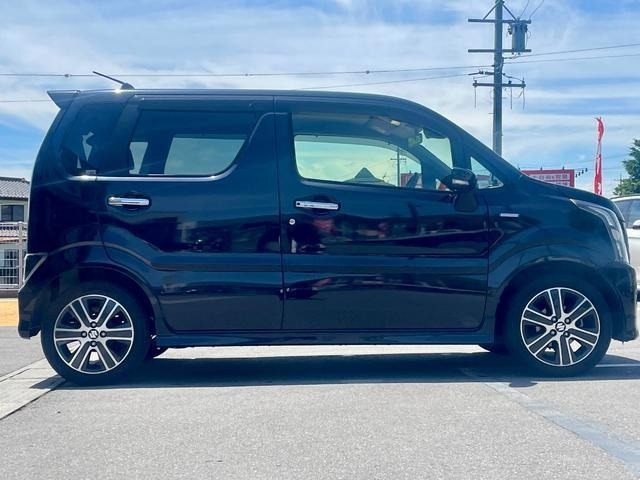 Suzuki WAGON R 2020 7415420-6
