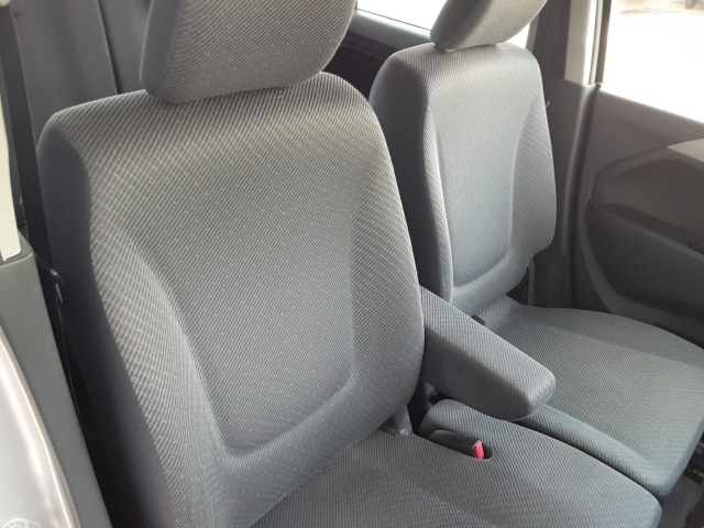 Suzuki WAGON R 2015 7415441-12